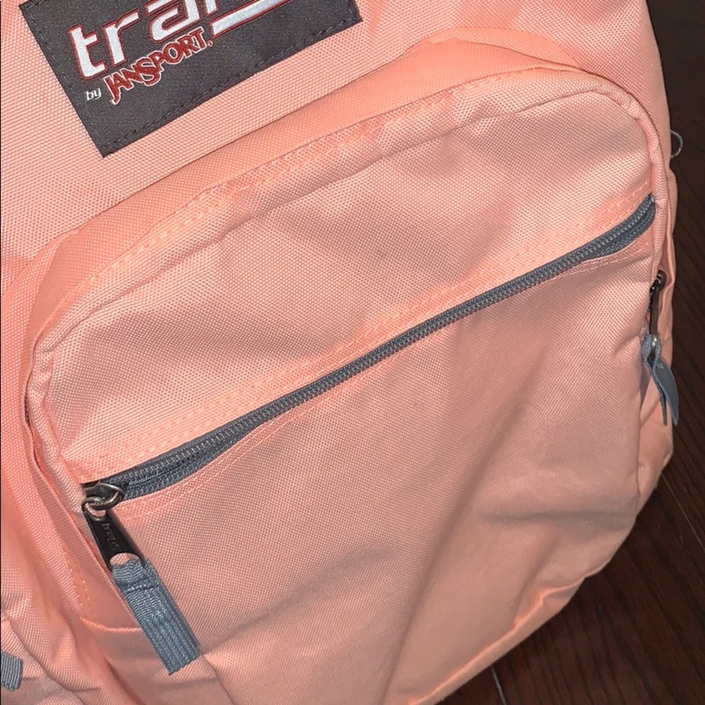 Backpack - Picture 6 of 6